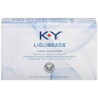 KY Liquibeads KY Liquibeads